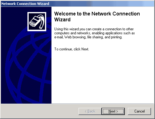 Network