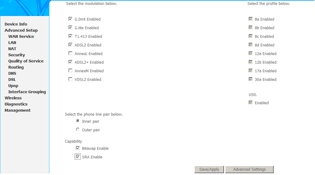 Zxdsl 931wii прошивка скачать